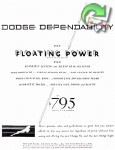 Dodge 1932 876.jpg